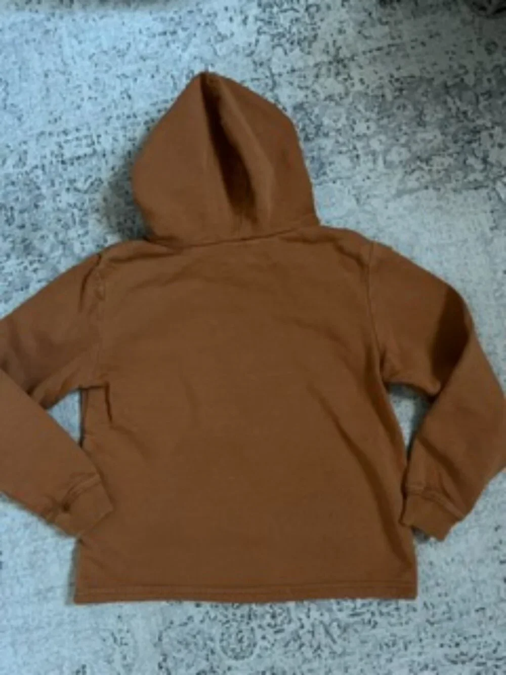 🧡3/$15  H&M 